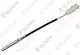 VAILLANT-Sensor-Temperatur-intern-VR11-VWL-141-171-3-S-u-w-Vaillant-Nr-0020038756 gallery number 1